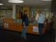 Thumbs/tn_DSC04656.jpg