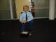 Thumbs/tn_DSC04657.jpg
