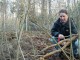 Thumbs/tn_DSC05163.jpg