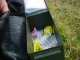 Thumbs/tn_DSC00485.jpg