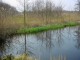 Thumbs/tn_DSC00487.jpg