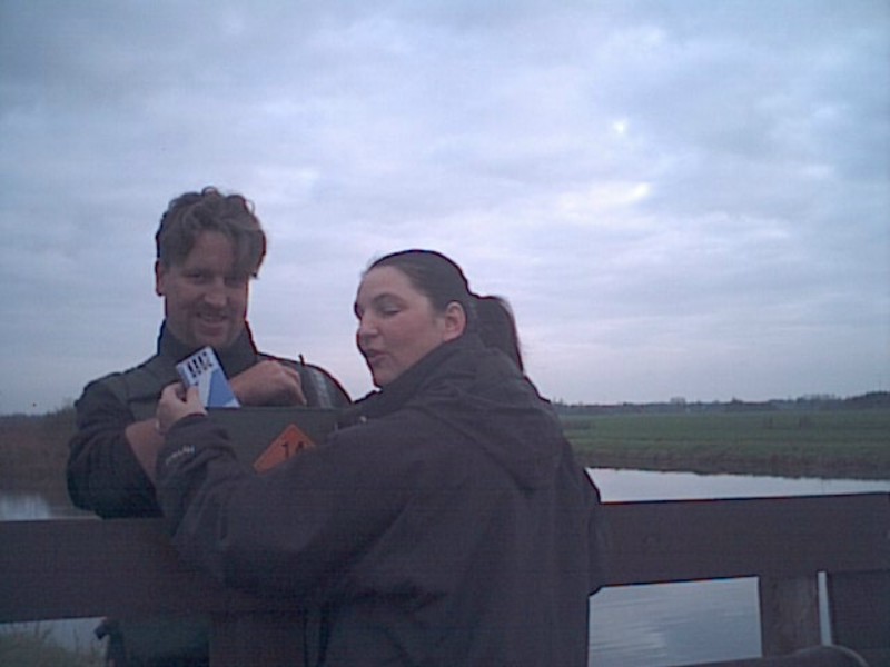 ../Images/PIC00004.jpg