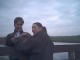 Thumbs/tn_PIC00004.jpg