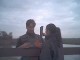 Thumbs/tn_PIC00005.jpg