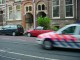 Thumbs/tn_DSC03680.jpg