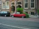 Thumbs/tn_DSC03681.jpg