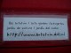 Thumbs/tn_DSC03687.jpg