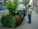 Thumbs/tn_DSC03688.jpg