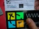 Thumbs/tn_DSC03690.jpg