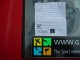 Thumbs/tn_DSC03691.jpg