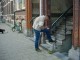 Thumbs/tn_DSC03693.jpg