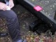 Thumbs/tn_IMG_1925.jpg