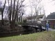 Thumbs/tn_IMG_1927.jpg