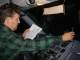 Thumbs/tn_DSC03654.jpg