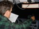 Thumbs/tn_DSC03655.jpg