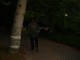 Thumbs/tn_DSC03658.jpg