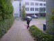 Thumbs/tn_DSC03659.jpg