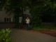 Thumbs/tn_DSC03660.jpg
