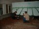 Thumbs/tn_DSC03663.jpg