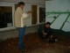 Thumbs/tn_DSC03664.jpg