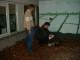 Thumbs/tn_DSC03667.jpg