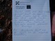 Thumbs/tn_DSC03670.jpg