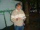 Thumbs/tn_DSC03672.jpg