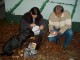 Thumbs/tn_DSC03673.jpg