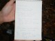 Thumbs/tn_DSC03677.jpg