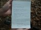 Thumbs/tn_DSC03678.jpg