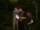 Thumbs/tn_DSC03722.jpg