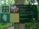 Thumbs/tn_DSC01801.jpg