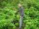 Thumbs/tn_DSC01803.jpg