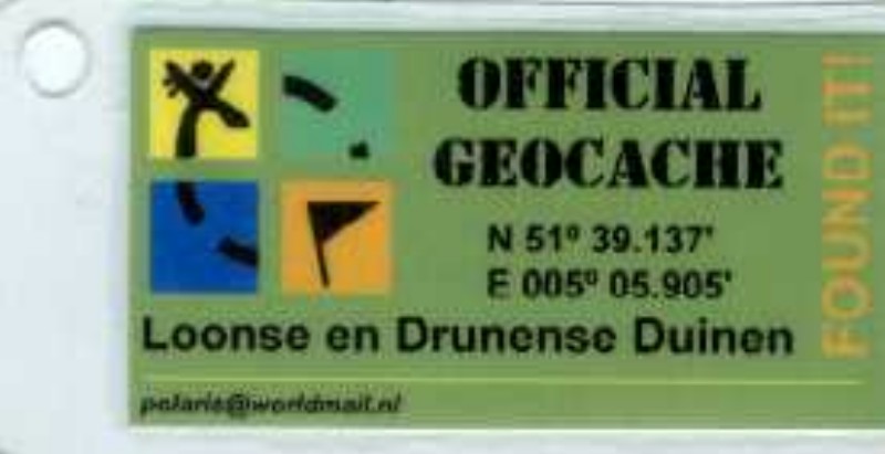 ../Images/Loonseendrunenseduinen.jpg