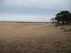 Thumbs/tn_IMG_0166.jpg