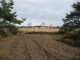 Thumbs/tn_IMG_0172.jpg
