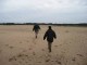 Thumbs/tn_IMG_0178.jpg