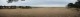Thumbs/tn_Panorama.jpg