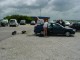 Thumbs/tn_DSC02145.jpg