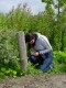 Thumbs/tn_DSC02148.jpg