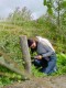 Thumbs/tn_DSC02149.jpg