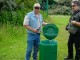 Thumbs/tn_DSC02151.jpg