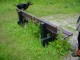 Thumbs/tn_DSC02152.jpg
