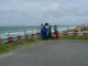 Thumbs/tn_DSC02158.jpg