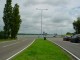 Thumbs/tn_DSC02163.jpg