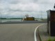 Thumbs/tn_DSC02164.jpg