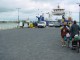 Thumbs/tn_DSC02167.jpg