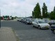 Thumbs/tn_DSC02168.jpg