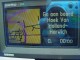 Thumbs/tn_DSC02176.jpg
