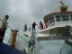 Thumbs/tn_DSC02179.jpg